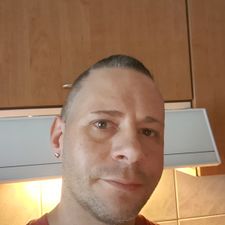 Profile image of Hulk85