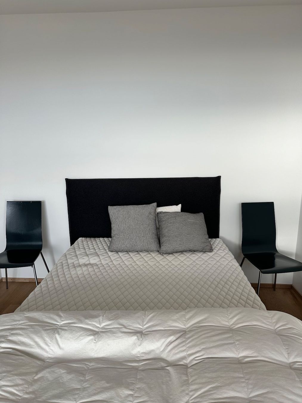 Pfister Letti: Bett Boxspring – Usato da Villars-sur-Glâne venduto da floster01 2