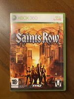 Saints Row für Xbox 360