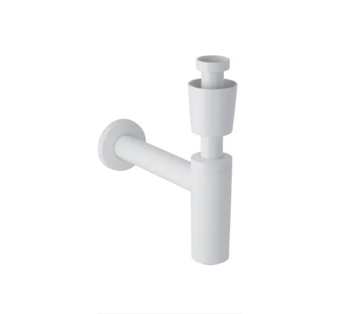 Geberit Mobili per bagno: Geberit Tauchrohrsiphon – Nuovo e nell'imballaggio originale da Chur venduto da Sihar 1