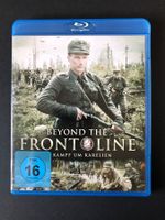 Beyond the Front Line - Kampf um Karelien (2004) - Bluray
