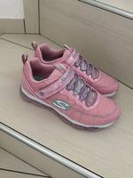 Scarpe Sketcher nuove tg 37
