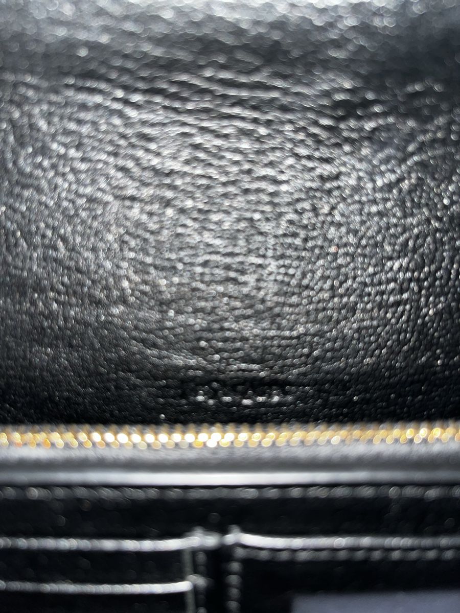 Saint Laurent Borse da donna: Ysl shoulder bag with original packaging – Nuovo (secondo la descrizione) da Weiach venduto da skynat 7