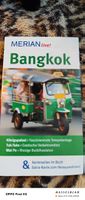 Bangkok