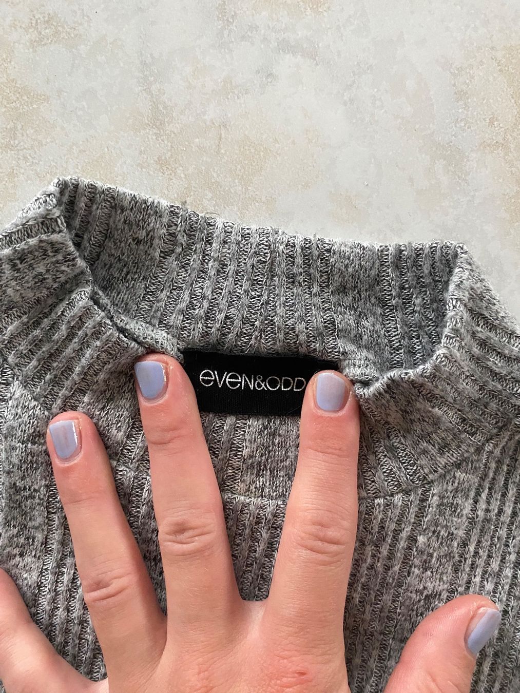 Pulls & Sweat-shirts: Pullover – Neuf (Voir description) à Winterthur par m.tix 1