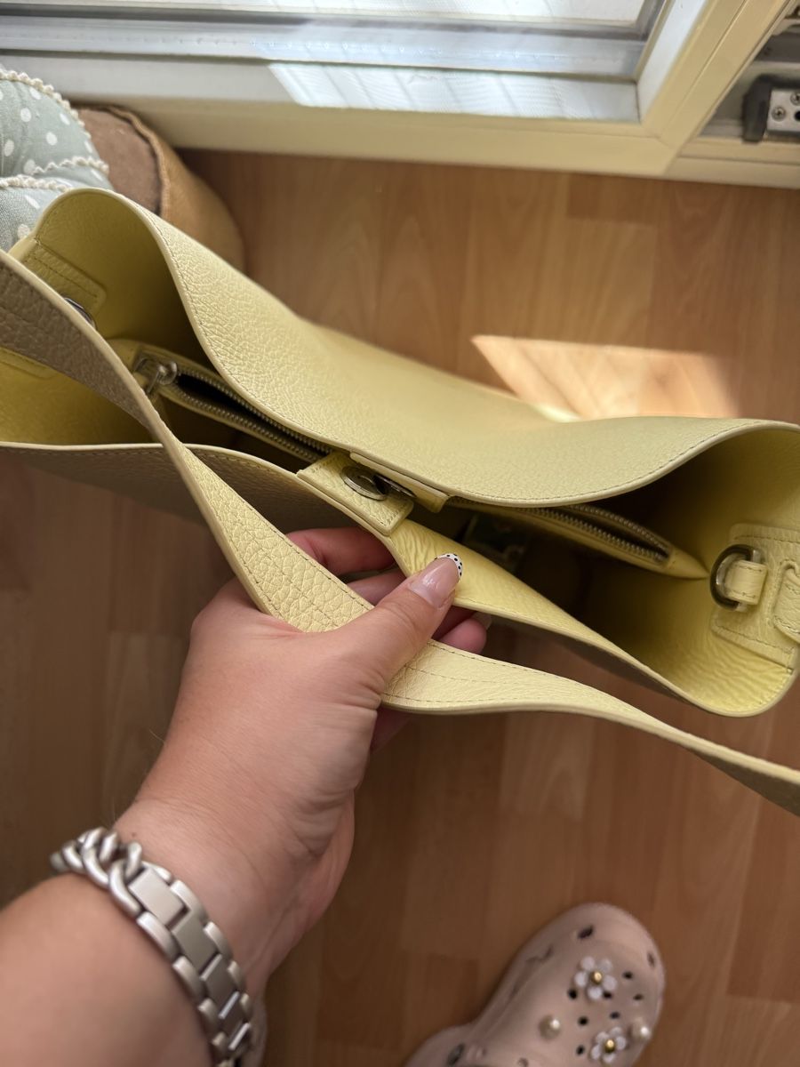 Marc O'Polo Borse da donna: Marco Polo Tasche – Usato da Sissach venduto da fre_5c77 2