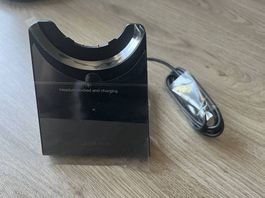 Neuwertig: Jabra Headset Charging Dock (Evolve2 65)
