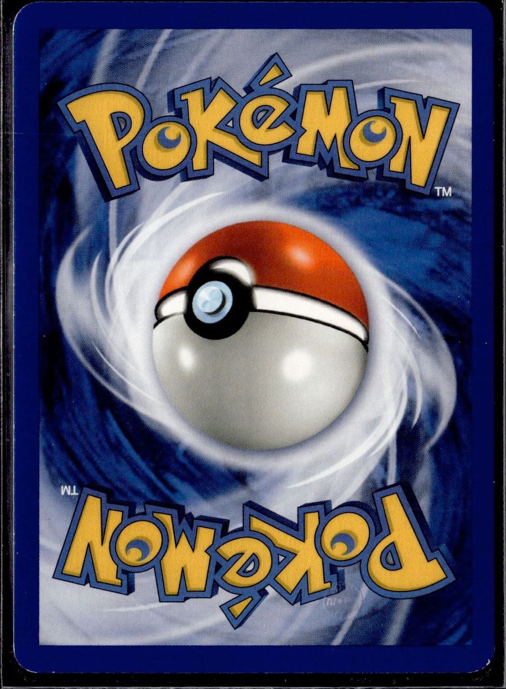 Pokémon Sammelbilder & Trading cards: Marill Neo Genesis 66/111 Pokémon EN – Gebraucht aus Zürich von pokemon_cards 1