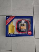Siku Strand Set ( OVP )