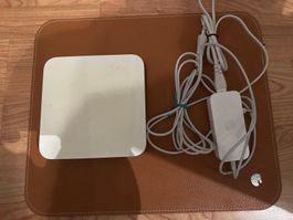 Apple Airport Extreme Routeur Wifi - Parfait état!