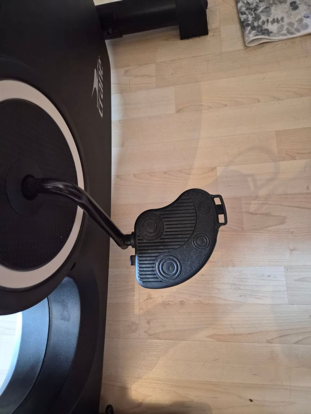 Hometrainer: Hometrainer - Crane – Gebraucht aus Schleitheim von Mac-25sk 3