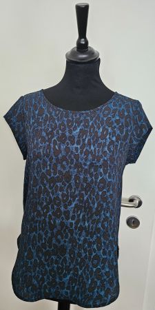 T-Shirt - Only - Taille S/M