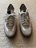 Paul Green Sneaker weiss Gr. 6