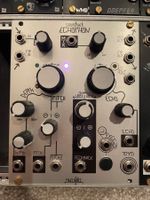 Echophon Make Noise