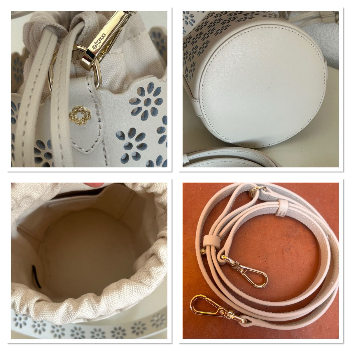 Maje Borse da donna: Tasche von MAJE,neuwertig  – Nuovo (secondo la descrizione) da Möhlin venduto da seerose6 7