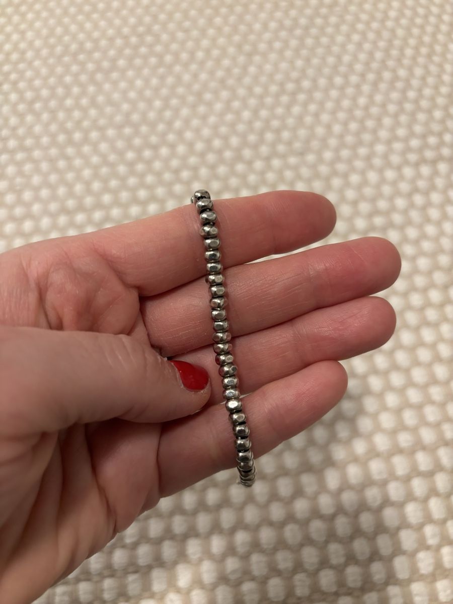 Armbänder & -reifen: Armband Spadarella Silber 925 - NEU! – Neu (gemäss Beschreibung) aus Zürich von FedeSara