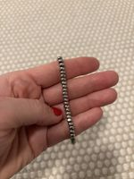 Armband Spadarella Silber 925 - NEU!