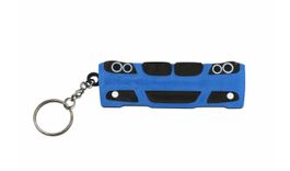 BMW M3 E90 Schlüsselanhänger | Wunschfarbe | Versand Inkl.