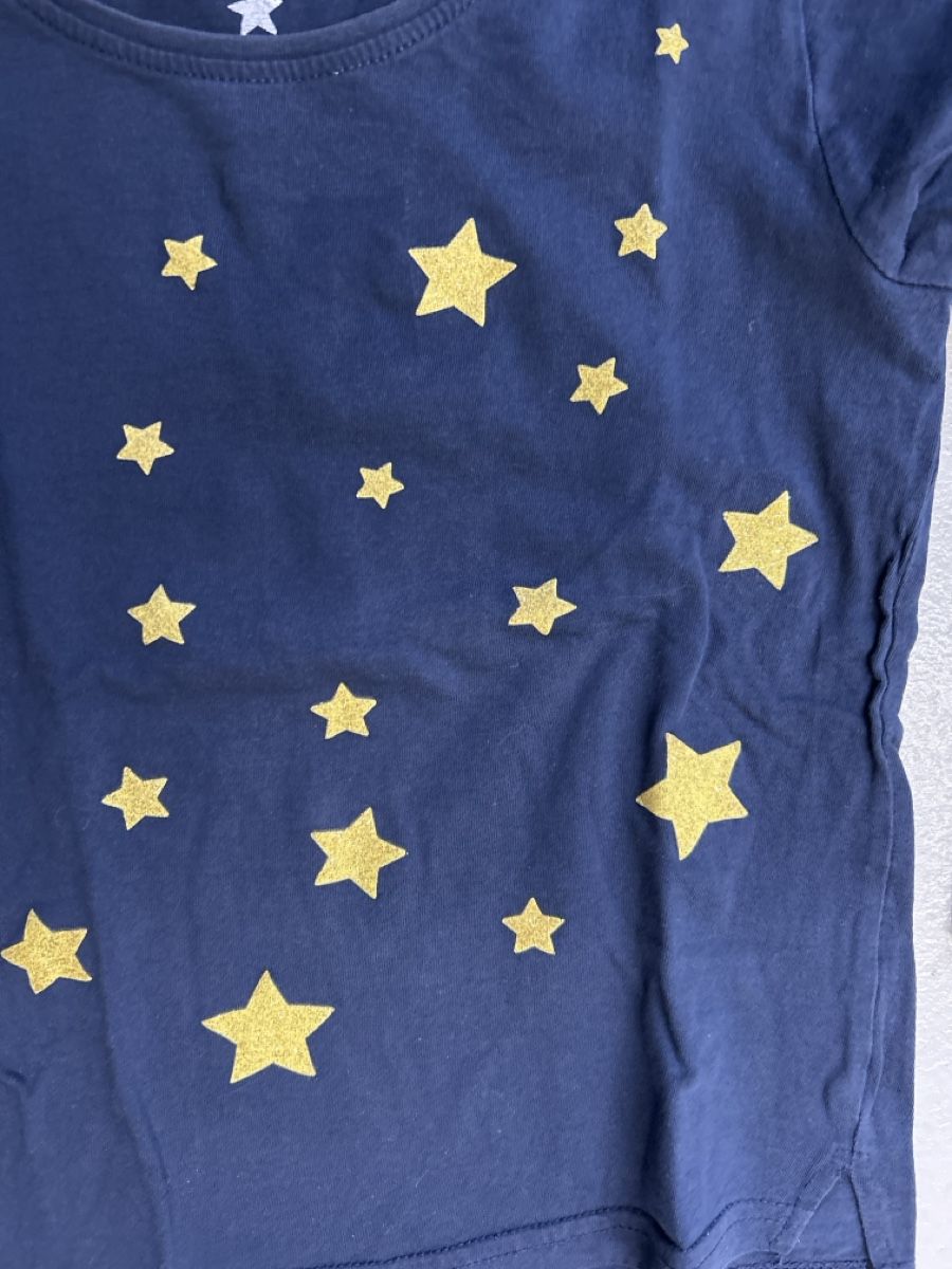 Pulls et sweat-shirts: Sweatshirt Gr 128 – D'occasion à Lostorf par Venice16 2