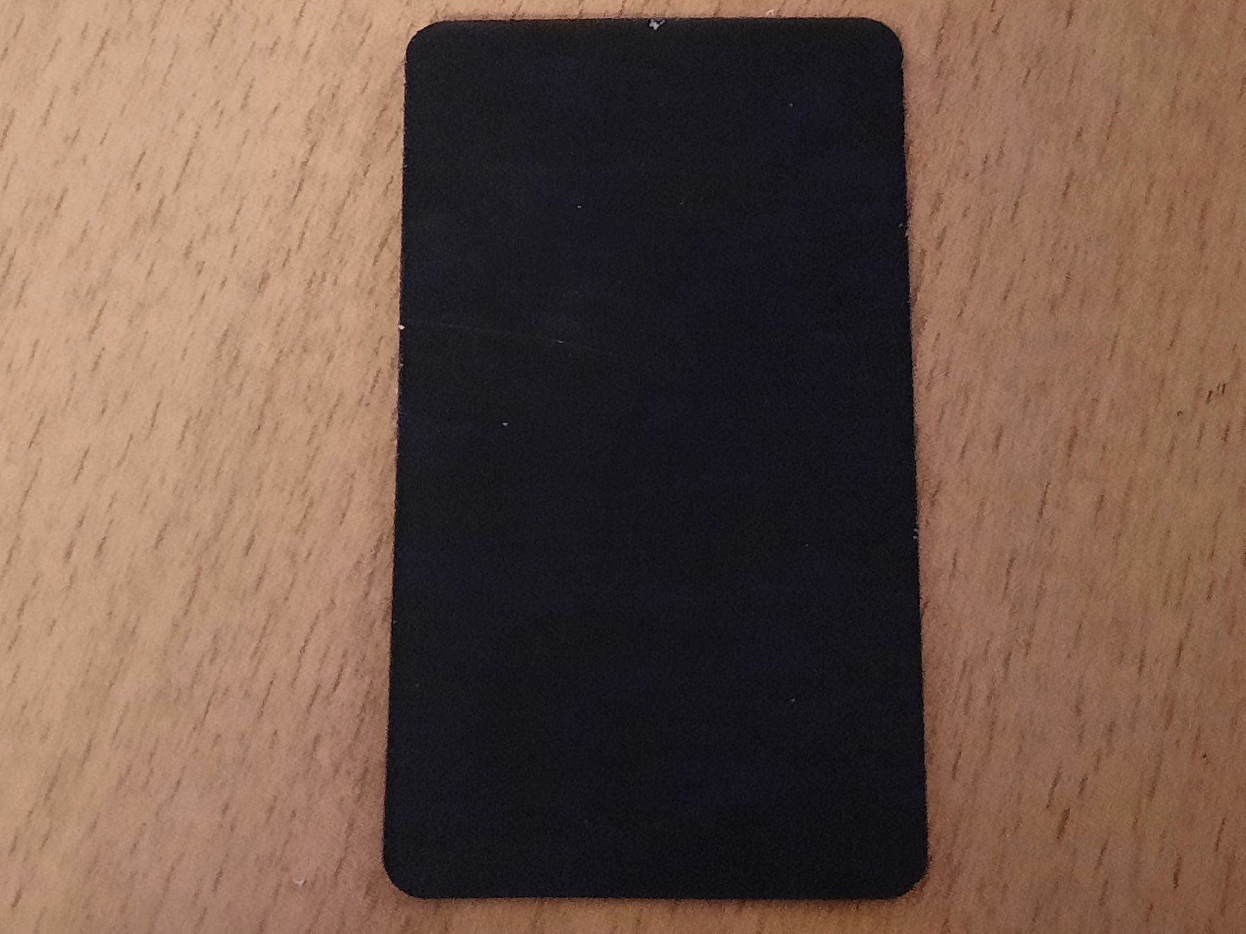 Calamite: Cody Hodgson / Buffalo Sabres , NHL , Magnet – Usato da Worben venduto da ersa01 1