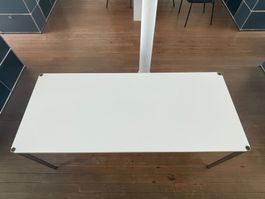 Tisch/Schreibtisch, 750 x 1750 mm