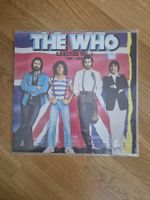 The Who Rarities Vol. 1 1966-1968 Vinyl LP