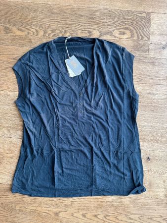 Top, Nile //NEU// L