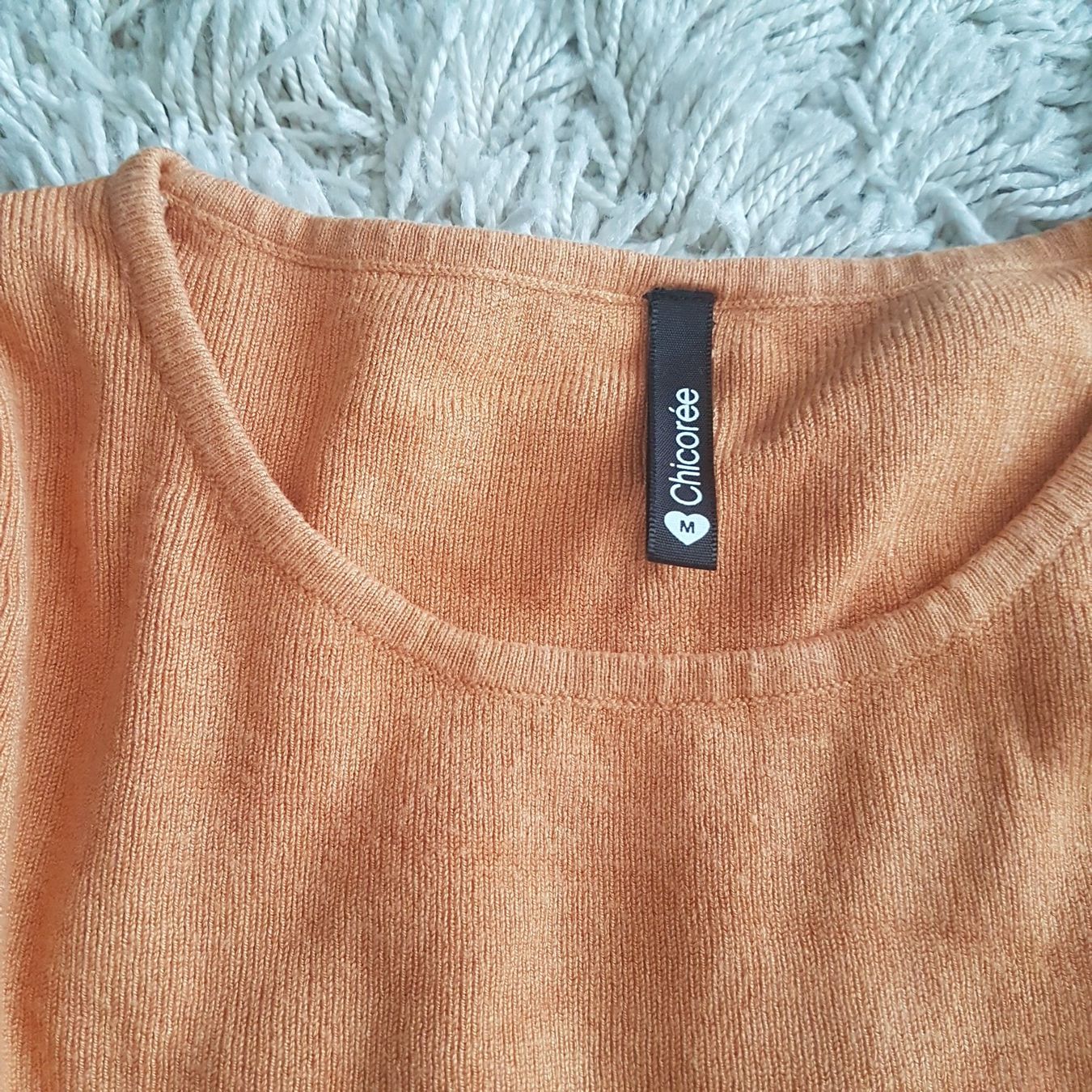 Pulls & Sweat-shirts: Pullover – D'occasion à Altishofen par Simba220 1