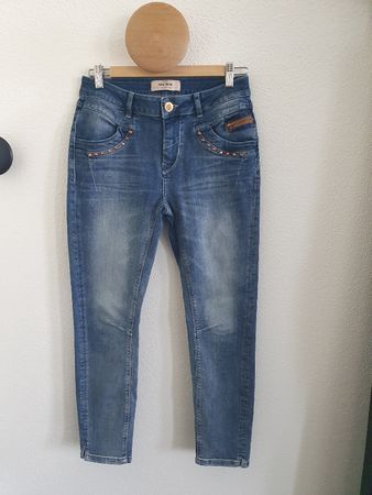 Mos Mosh Jeans