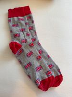 Socken England