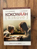 Kokowääh (2011)