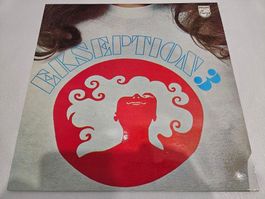 Ekseption – Ekseption 3 (LP, Rock)