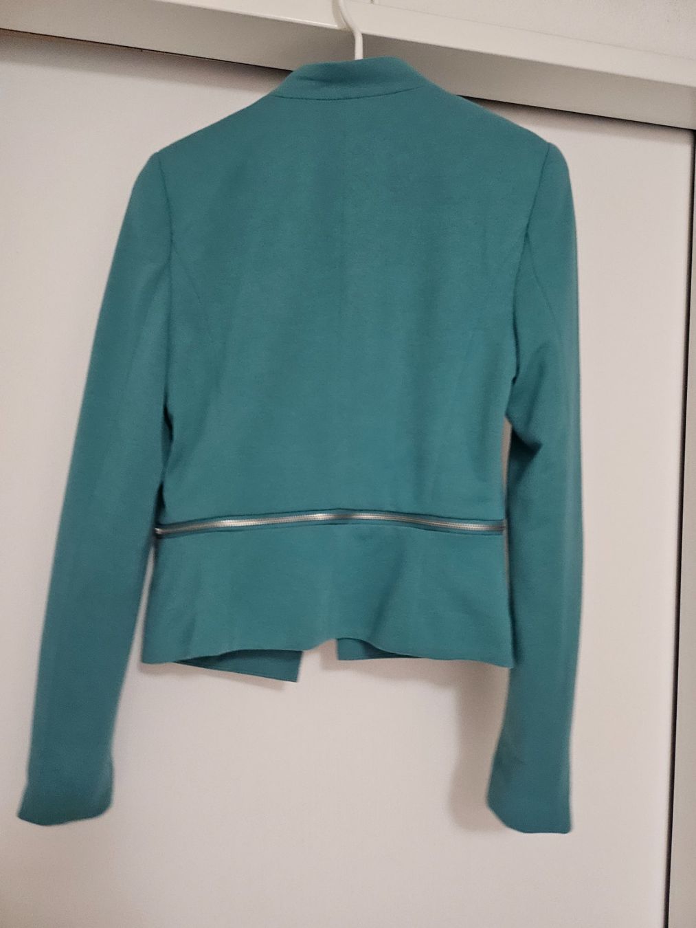Vero Moda Jacken: Blazer Vero Moda – Gebraucht aus Kefikon TG von Livline 3