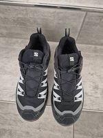 Salomon Gtx trekkingschuh