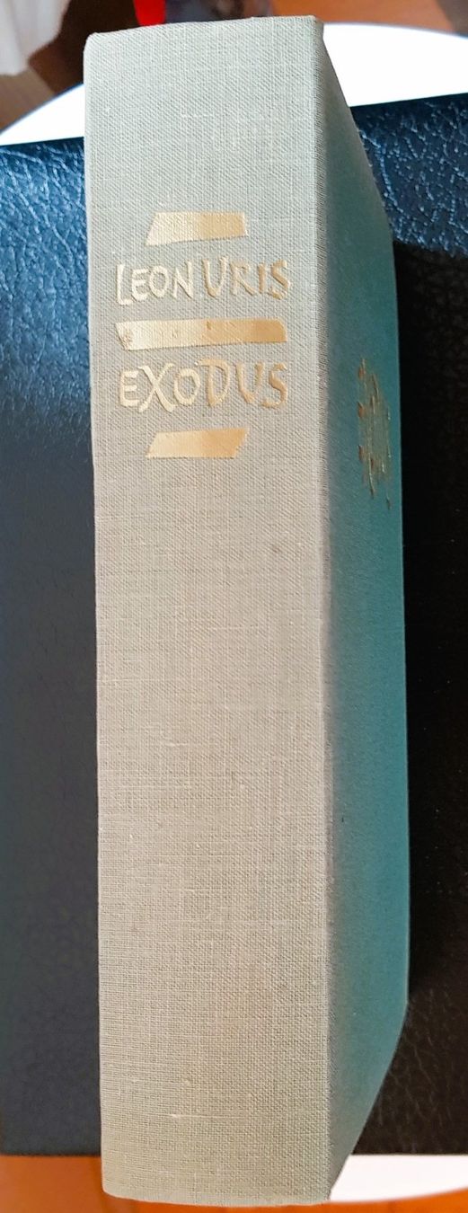 Libri: "El Hakim" Spannender Roman eines Schweizers – Nuovo (secondo la descrizione) da Winterthur venduto da Joschko 4