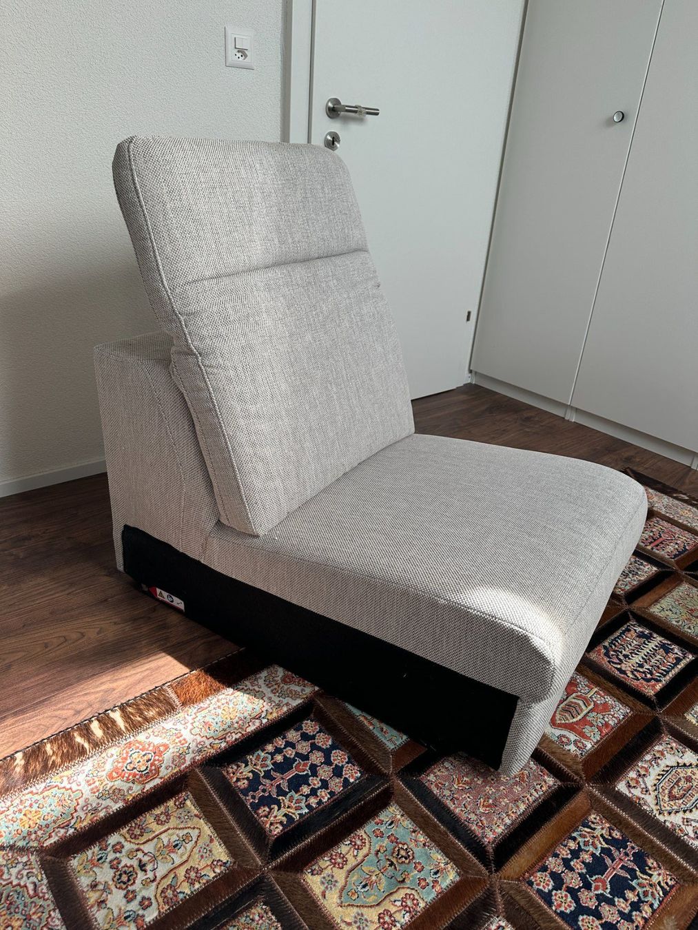 Sofas: Sofa für Jugendzimmer – Gebraucht aus Arth von ravanuzo1