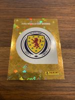 Panini Sco 1