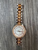 Michael Kors Uhr