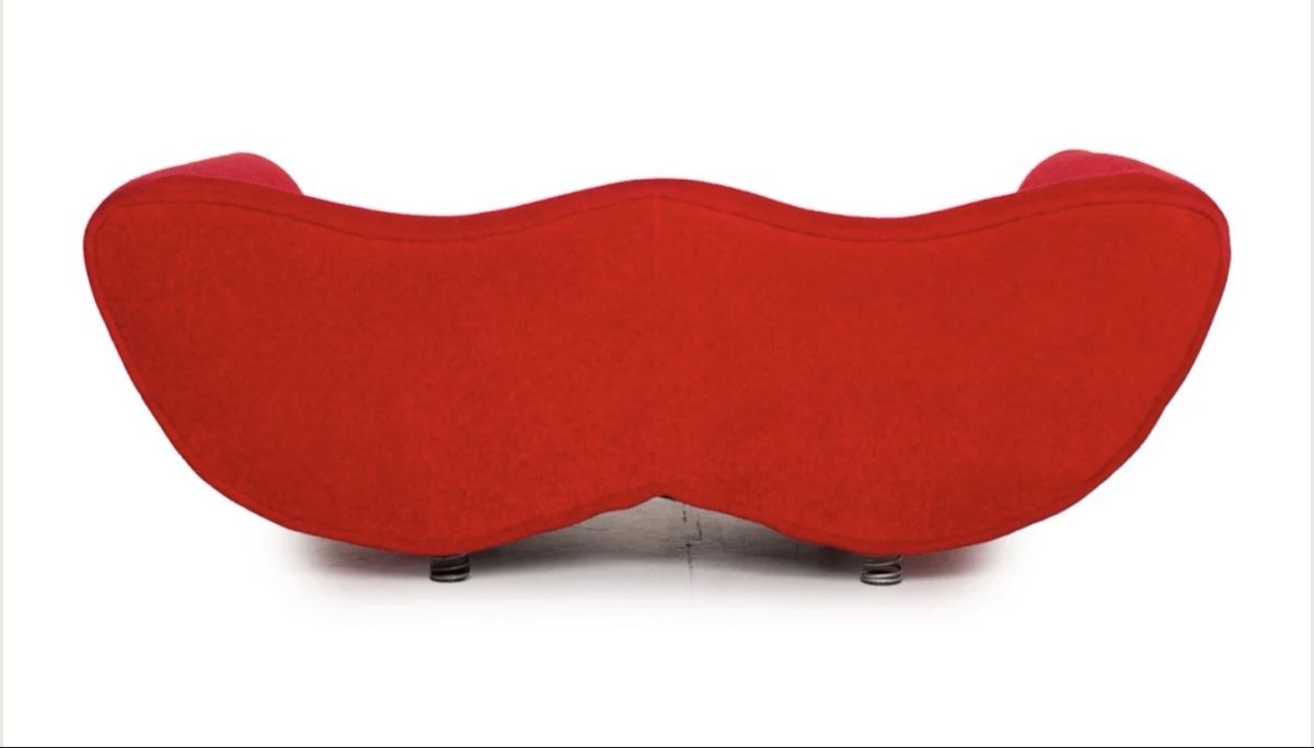Sofas: Bretz Sofa Laola – Gebraucht aus Trogen von Msilvan 2