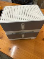 Sonos ZP100 - 2 Stück, funktionstüchtig