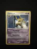 🇩🇪 - Hypno LV. 28 (19/106)
