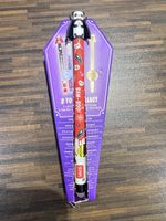Stylo effaçable Legami Bam-boo panda édition limitée
