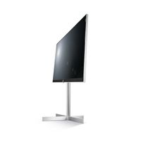 LOEWE Floor Stand Reference 55 MU (ohne TV)