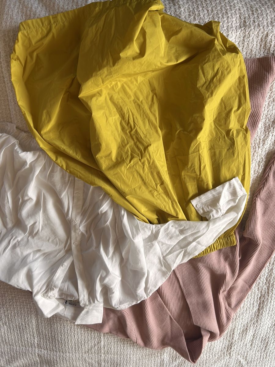 Lotti di vestiti: Kleiderpaket Damen  – Nuovo (secondo la descrizione) da Präz venduto da jac_w285 6