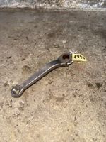 Mofa Pedalarm