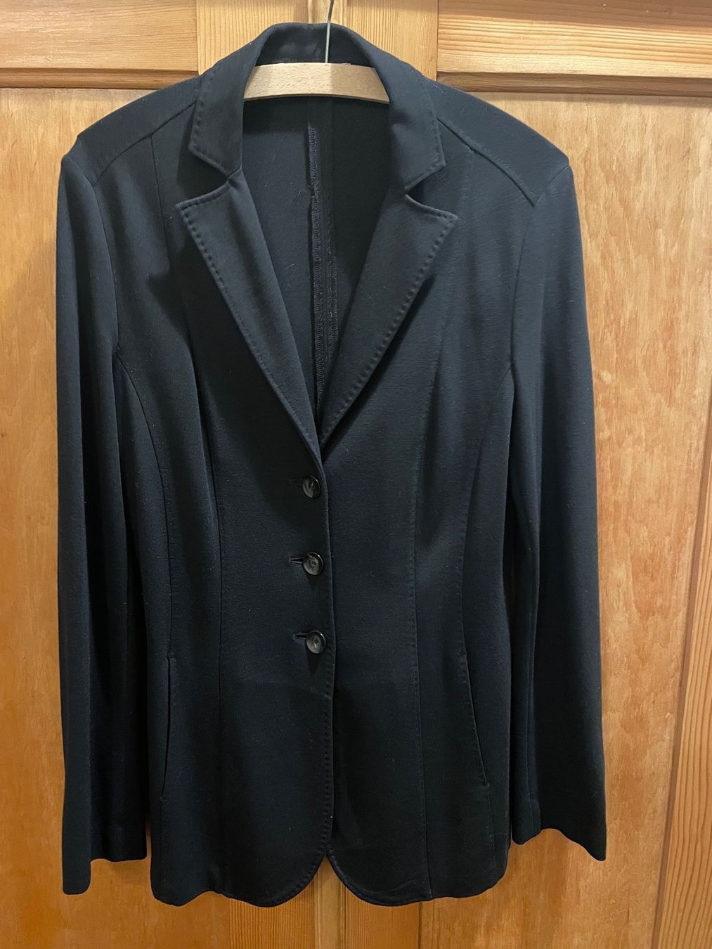 Marc Cain Giacche: Marc Cain Blazer Gr. 40 / N4 – Usato da Uster venduto da jelk