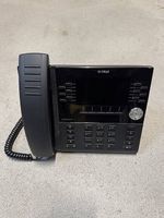 Mitel Telefon 6930