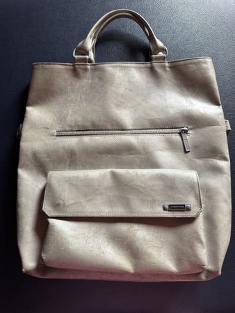 Freitag Tasche 