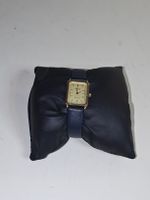 Damenuhr von Tissot, Vintage, Rarität! (nov609)