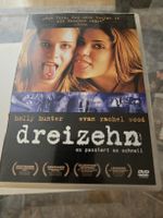 Dreizehn DVD